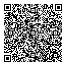 QR код "Адресат"