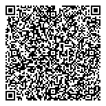 QR код "Пермская недвижимость"