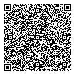 QR код "Город-Риэл"