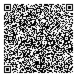 QR код "Interoptika"