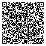 QR код "Золотой ключ"