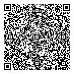QR код "Компаньон"