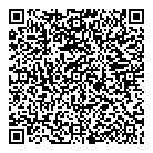 QR код "Жилище"