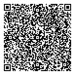 QR код "О.С.В."