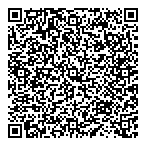 QR код "Финист"