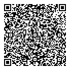 QR код "Woodwedo"
