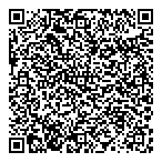 QR код "Вега-риэл"