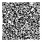 QR код "Авангард"