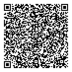 QR код "Кормилец"