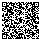 QR код "Ольга"