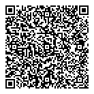 QR код "Реестр"