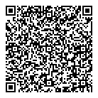 QR код "Добро"