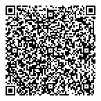 QR код "Каштан"