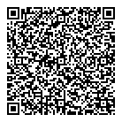 QR код "Дело"