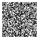 QR код "Ника"