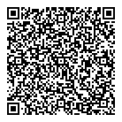 QR код "Вариант Плюс"