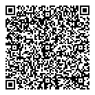QR код "Аристократ"