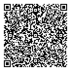 QR код "Гарантия"