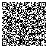 QR код "Оптимист Оптика"