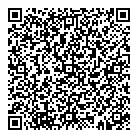 QR код "Рубин"