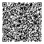 QR код "Прикамье"