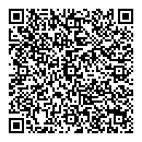 QR код "Навигатор"