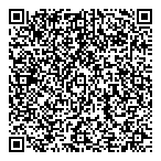 QR код "Твой шанс"