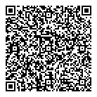QR код "Удача"