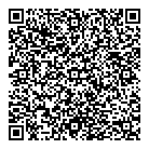 QR код "Металл Сервис"