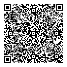 QR код "Beatex"