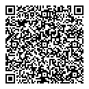 QR код "Людмила"