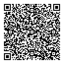 QR код "Терем"