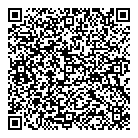 QR код "Ваш дом"