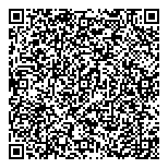 QR код "Антей-недвижимость"
