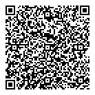 QR код "Загарье"
