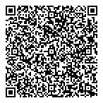 QR код "Логика"