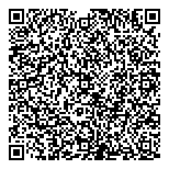QR код "Люксоптика"