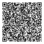QR код "раДОМир"