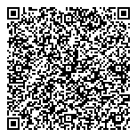 QR код "Удачный обмен"