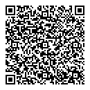 QR код "РАСТ"