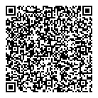 QR код "Городские горки"