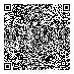 QR код "Новосёл"