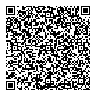 QR код "Губерния"