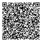 QR код "Закамск-Риэл"