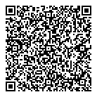 QR код "Здоровые Люди"