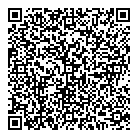 QR код "Дом Групп"