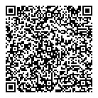QR код "Европрестиж"