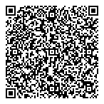 QR код "Агентство недвижимости"