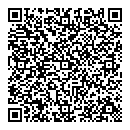 QR код "Рублевка"