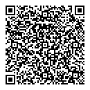 QR код "АВИС"